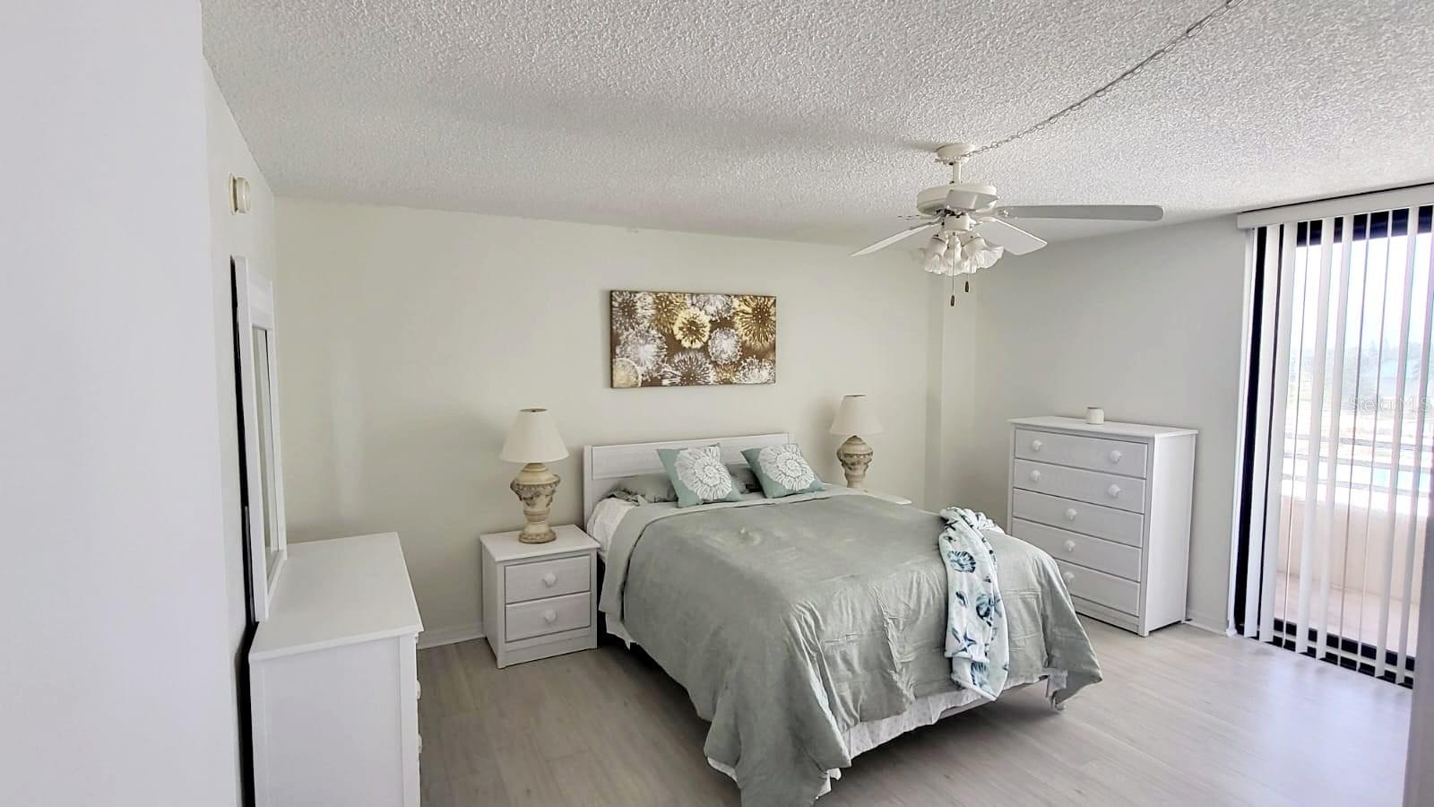 1 OCEANS WEST BLVD #3B4, DAYTONA BEACH, FL, 32118