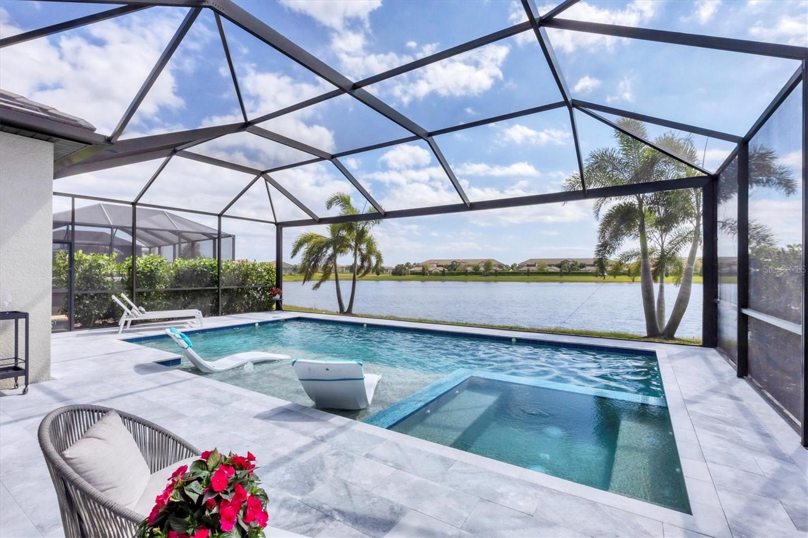 17604 HICKOK BELT LOOP, BRADENTON, FL, 34211