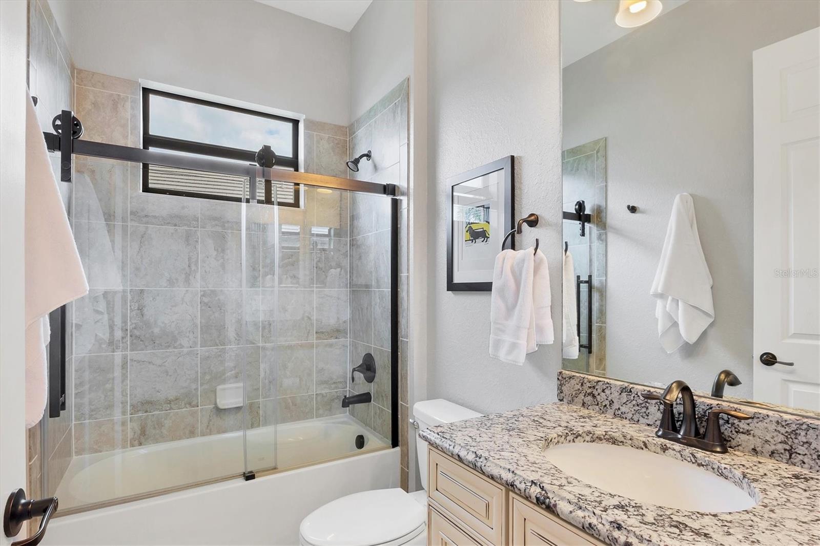 17604 HICKOK BELT LOOP, BRADENTON, FL, 34211