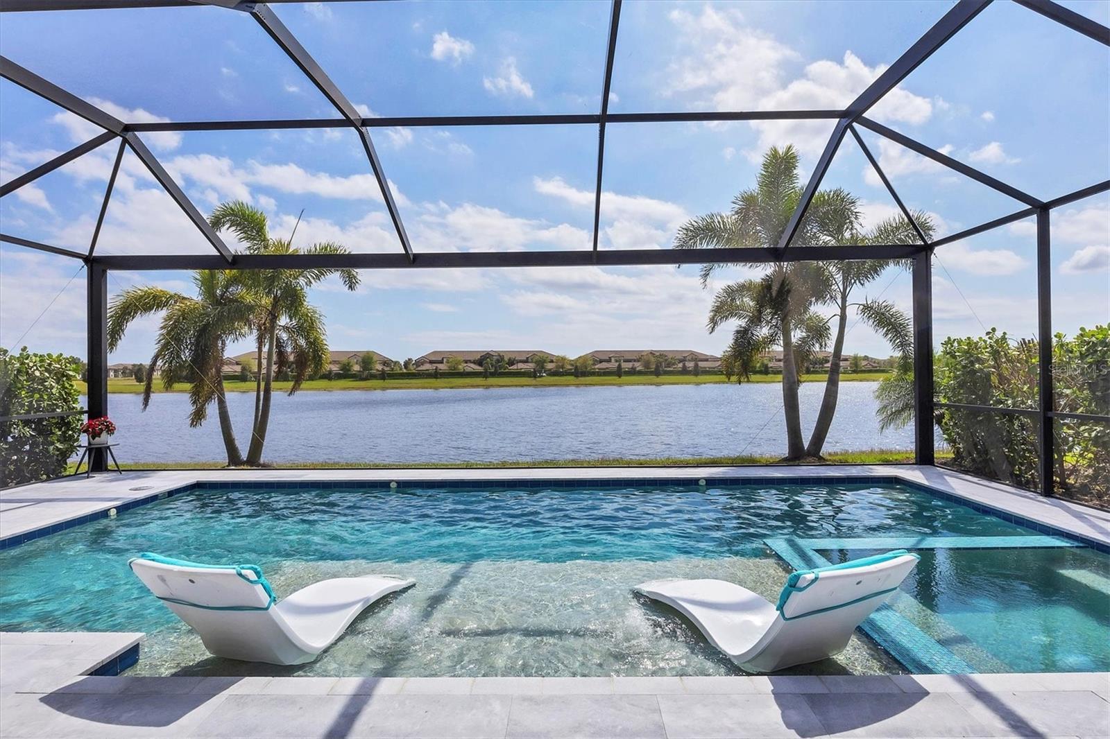 17604 HICKOK BELT LOOP, BRADENTON, FL, 34211