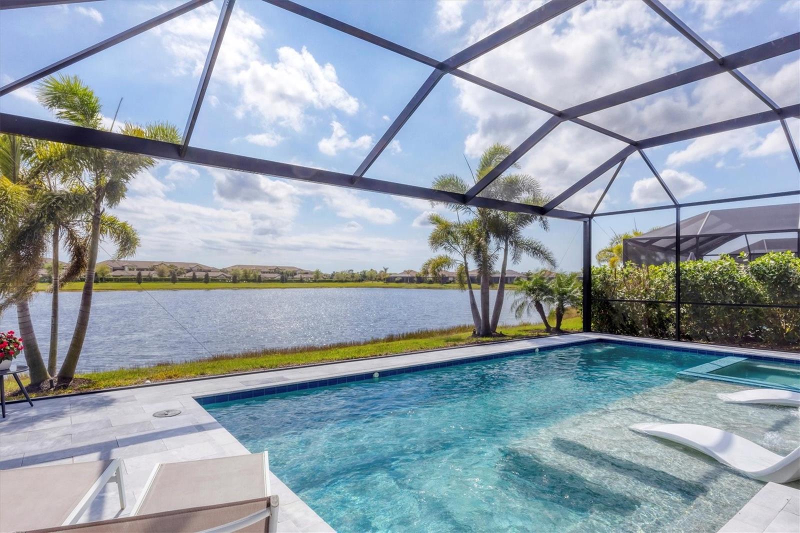 17604 HICKOK BELT LOOP, BRADENTON, FL, 34211