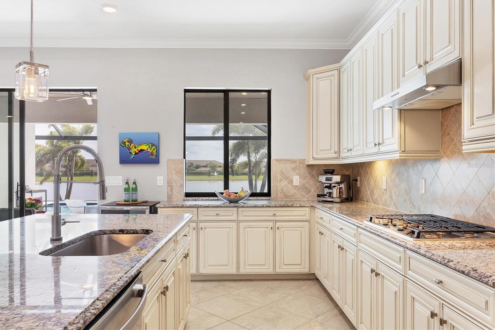 17604 HICKOK BELT LOOP, BRADENTON, FL, 34211