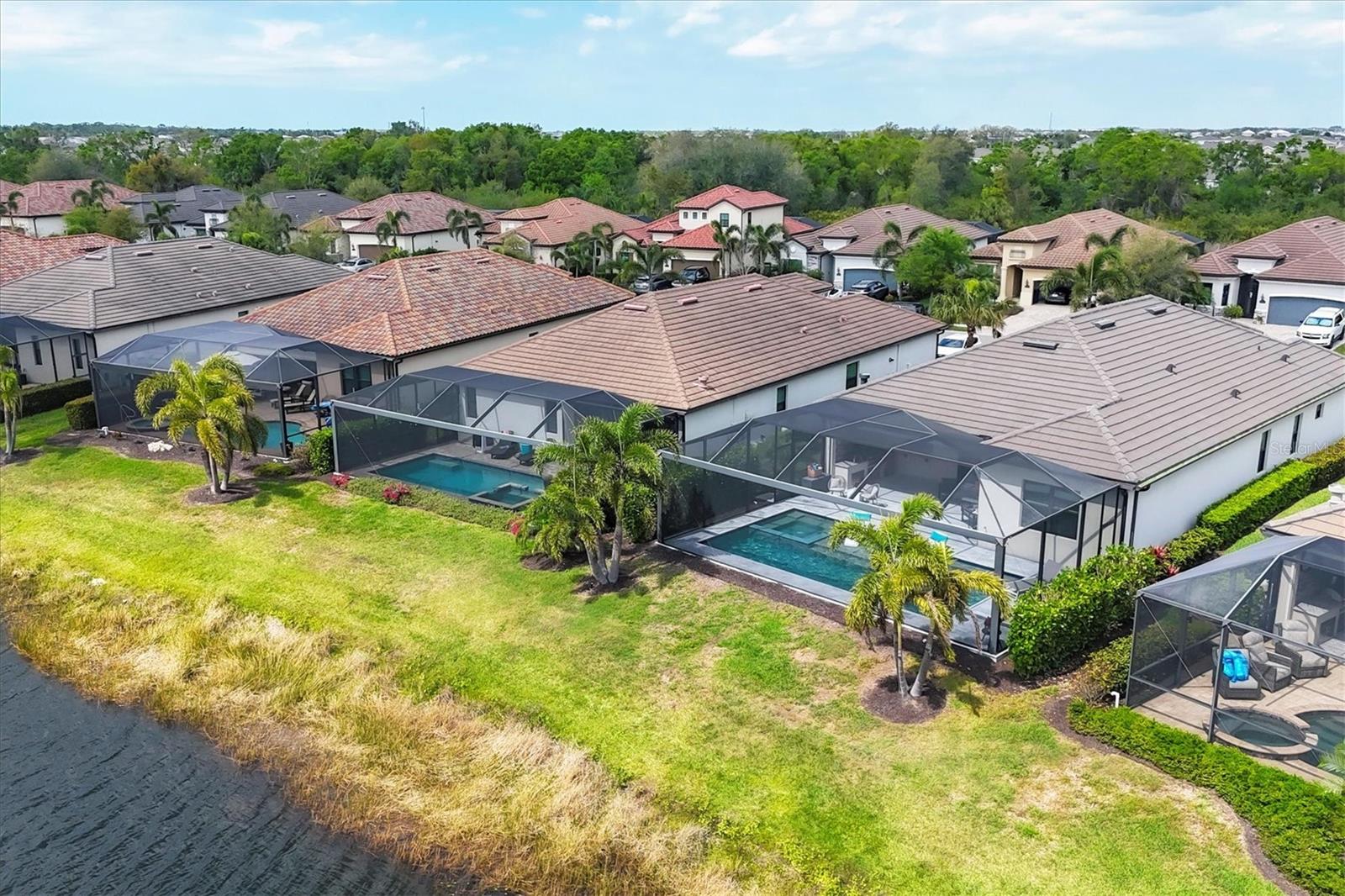 17604 HICKOK BELT LOOP, BRADENTON, FL, 34211