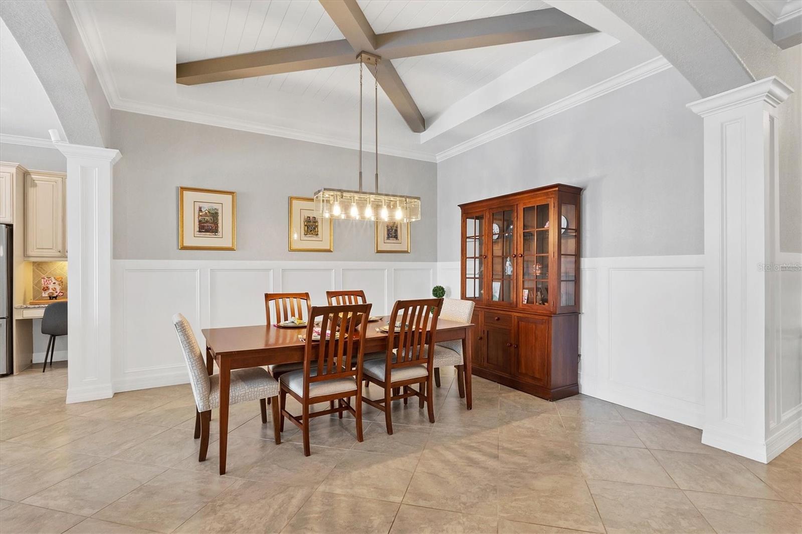 17604 HICKOK BELT LOOP, BRADENTON, FL, 34211