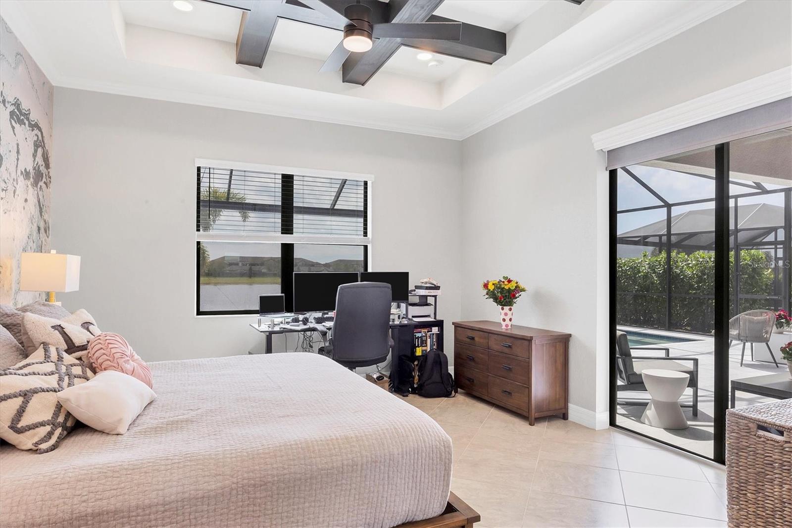 17604 HICKOK BELT LOOP, BRADENTON, FL, 34211