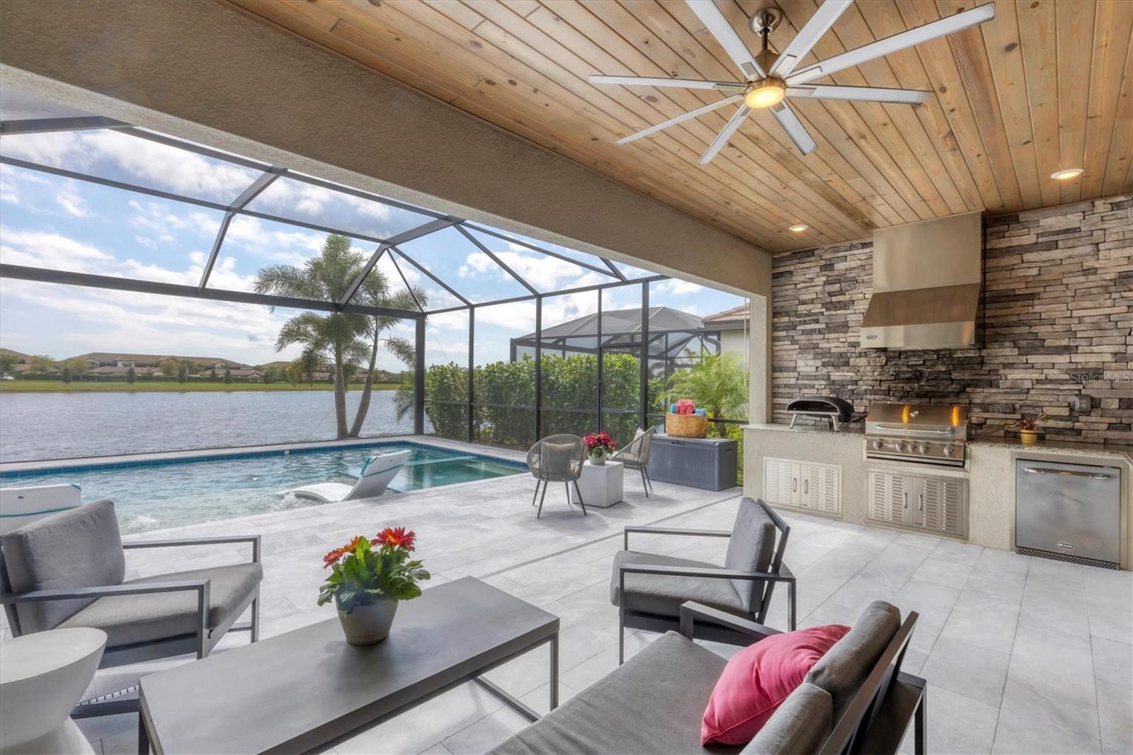17604 HICKOK BELT LOOP, BRADENTON, FL, 34211