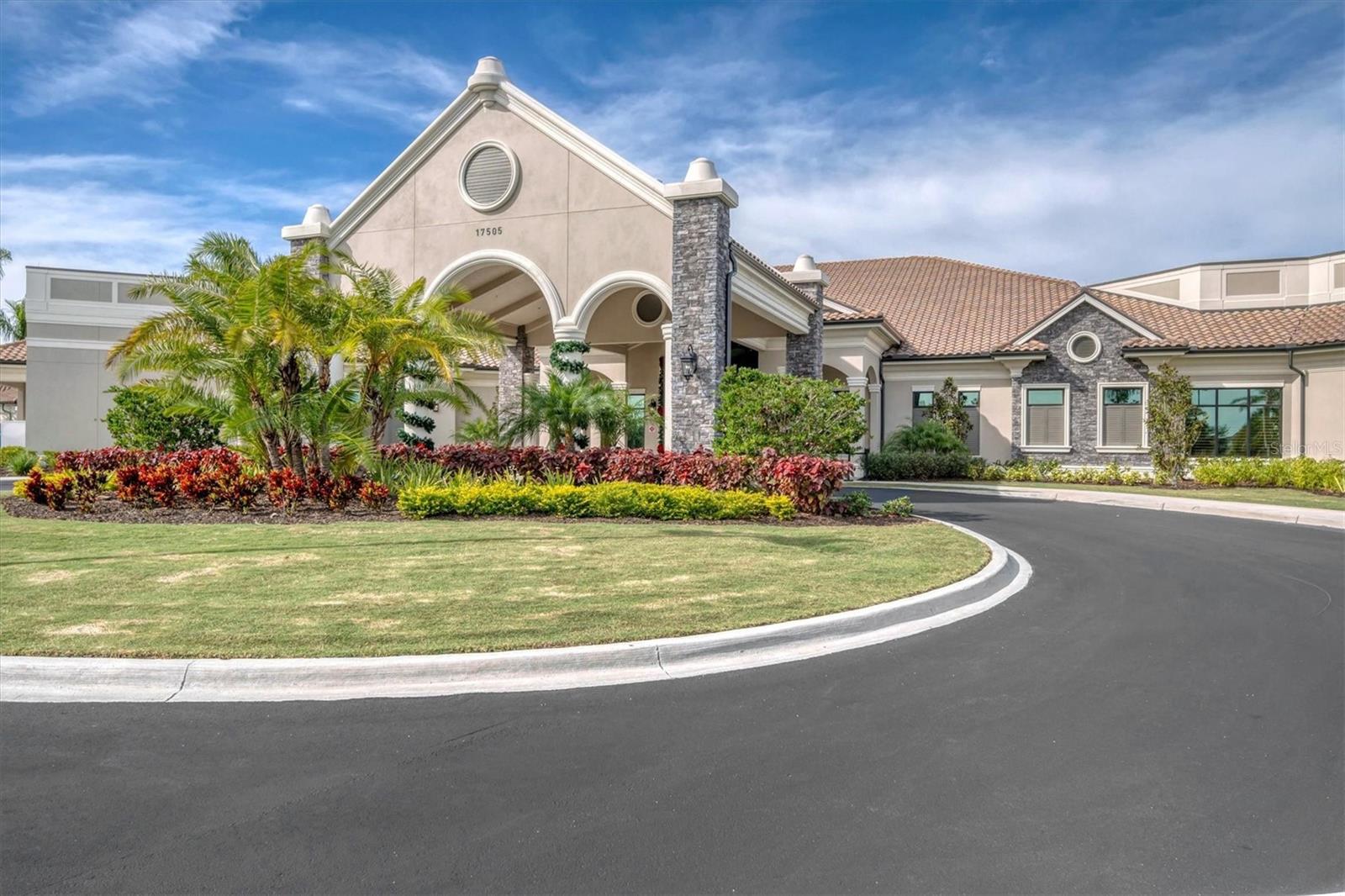 17604 HICKOK BELT LOOP, BRADENTON, FL, 34211