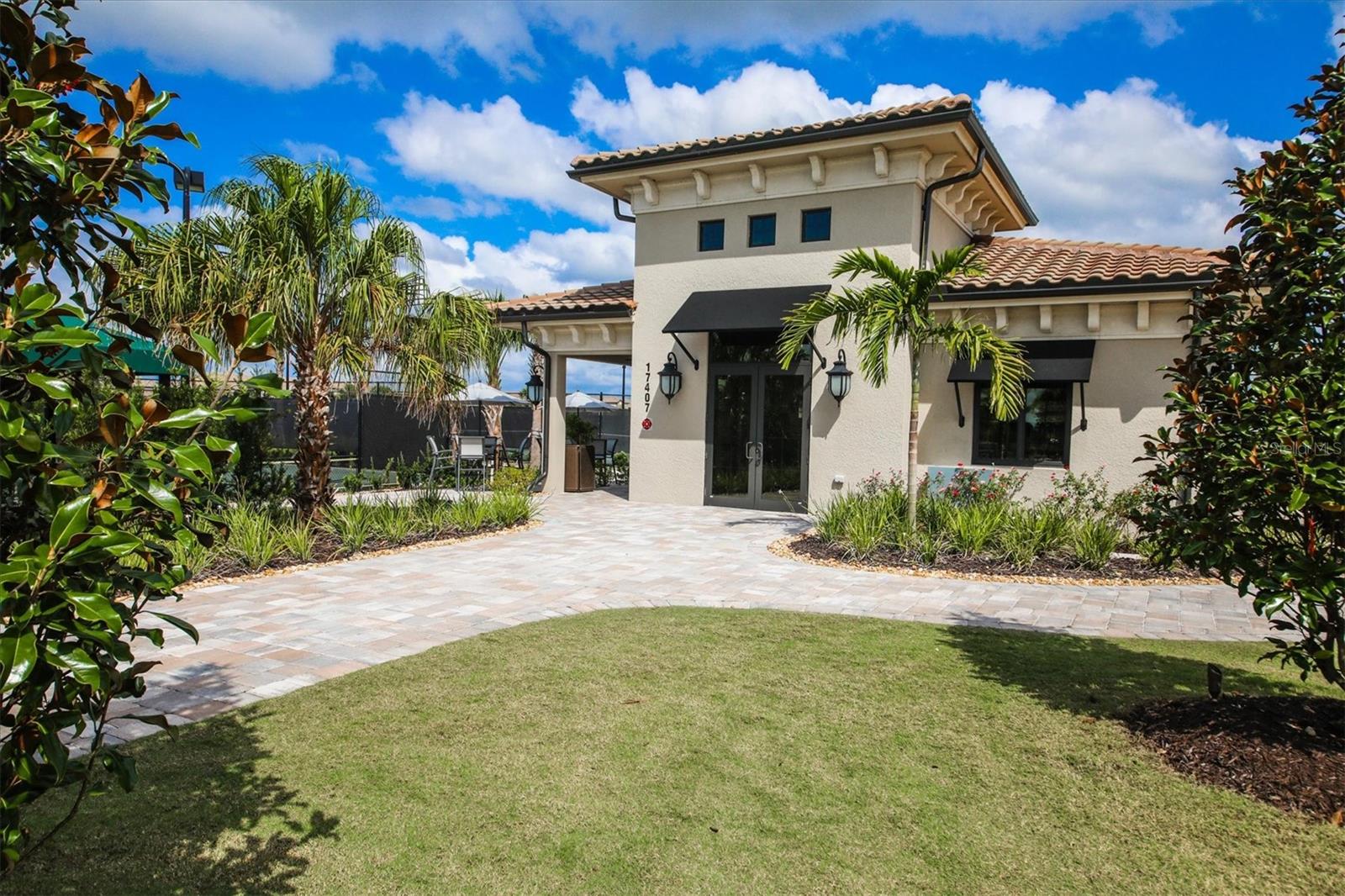 17604 HICKOK BELT LOOP, BRADENTON, FL, 34211