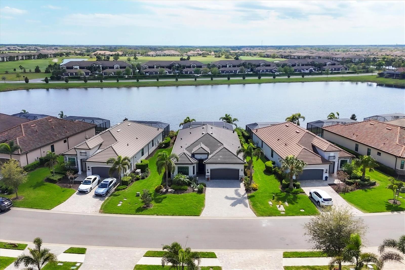 17604 HICKOK BELT LOOP, BRADENTON, FL, 34211