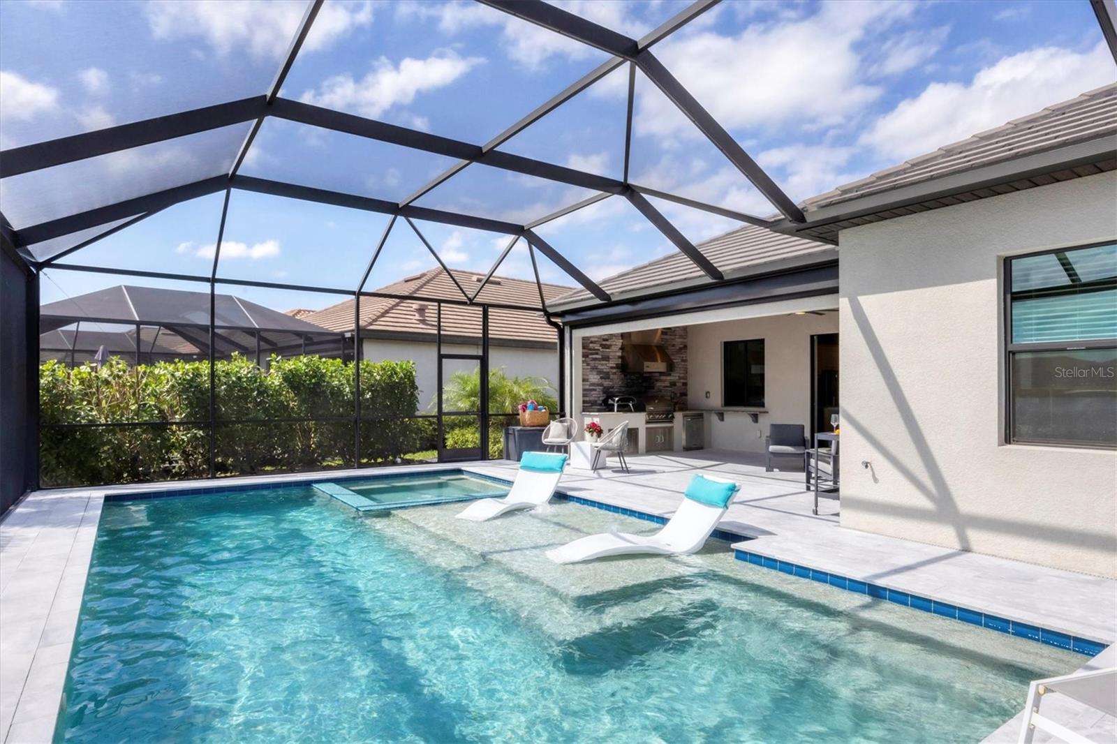 17604 HICKOK BELT LOOP, BRADENTON, FL, 34211