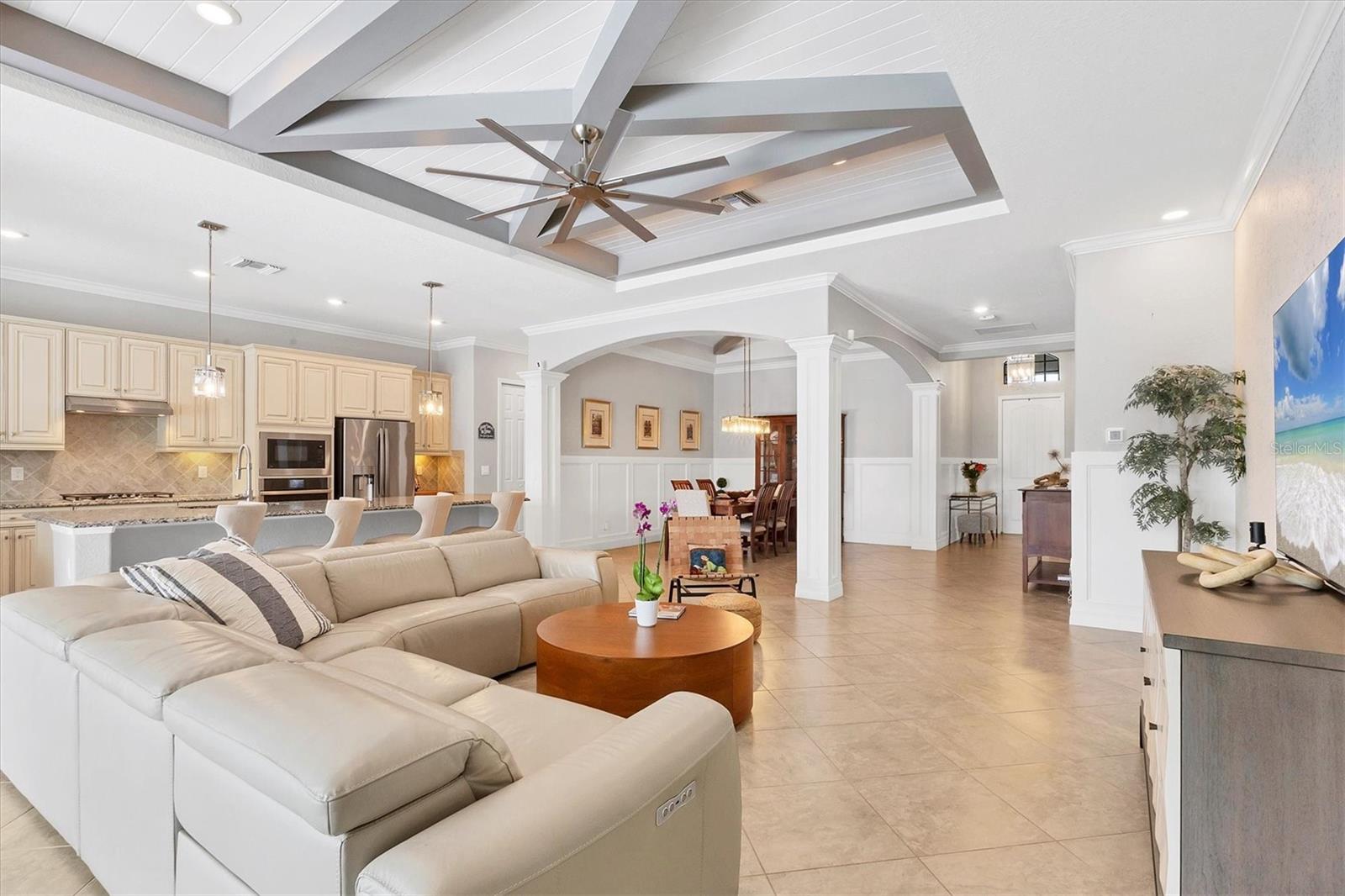 17604 HICKOK BELT LOOP, BRADENTON, FL, 34211