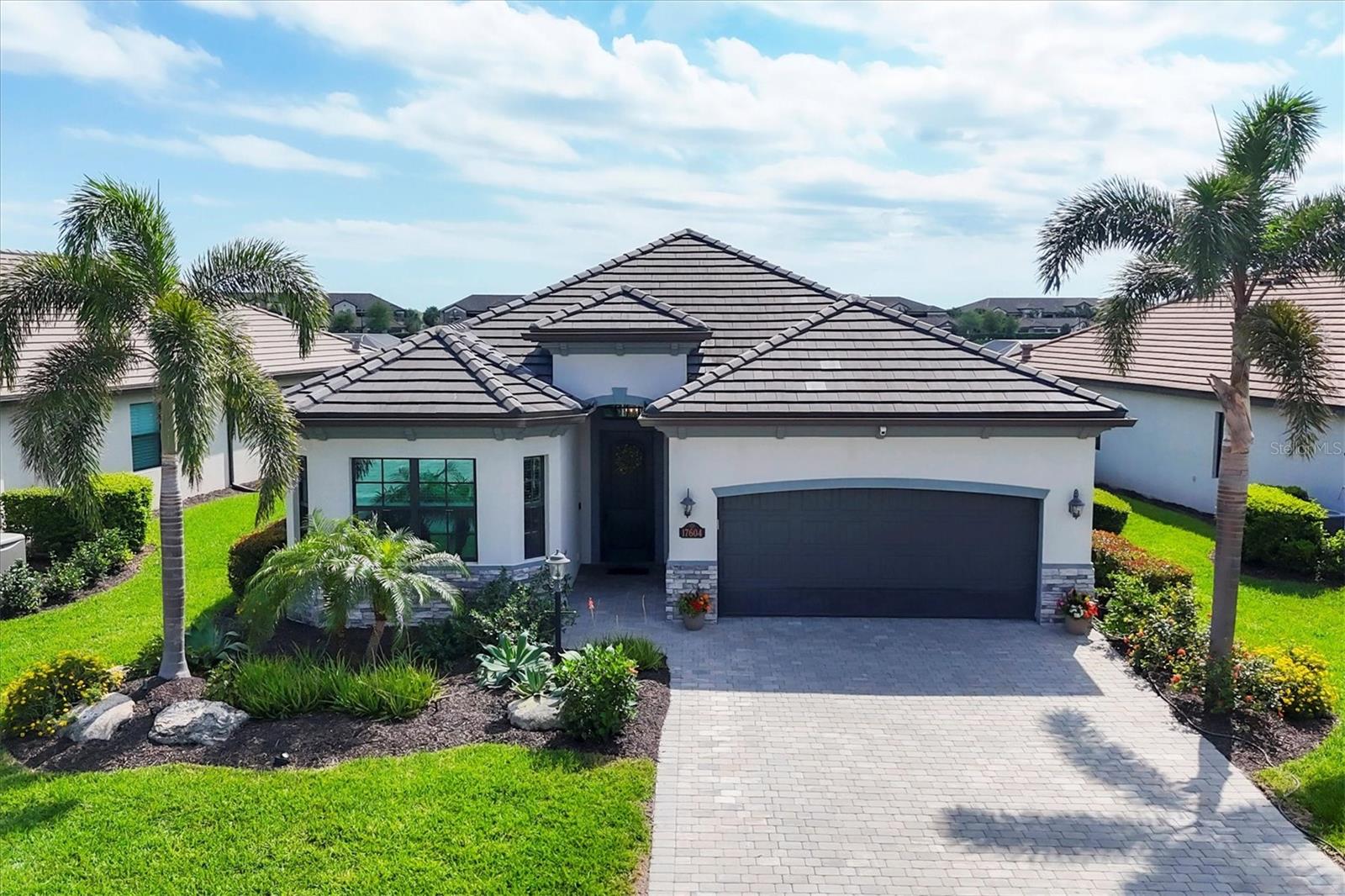 17604 HICKOK BELT LOOP, BRADENTON, FL, 34211