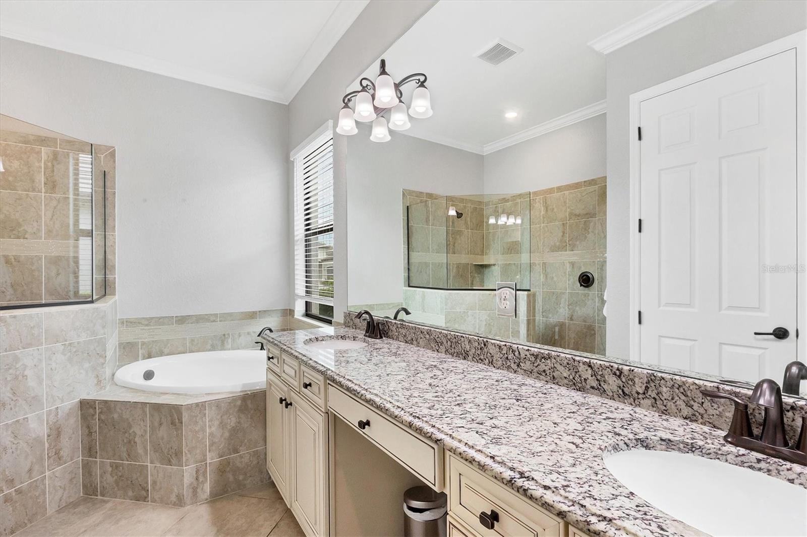 17604 HICKOK BELT LOOP, BRADENTON, FL, 34211