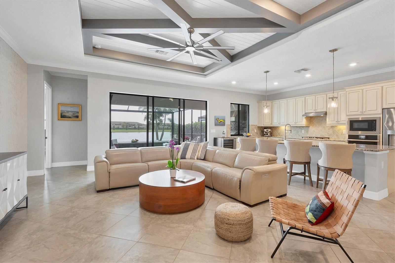 17604 HICKOK BELT LOOP, BRADENTON, FL, 34211