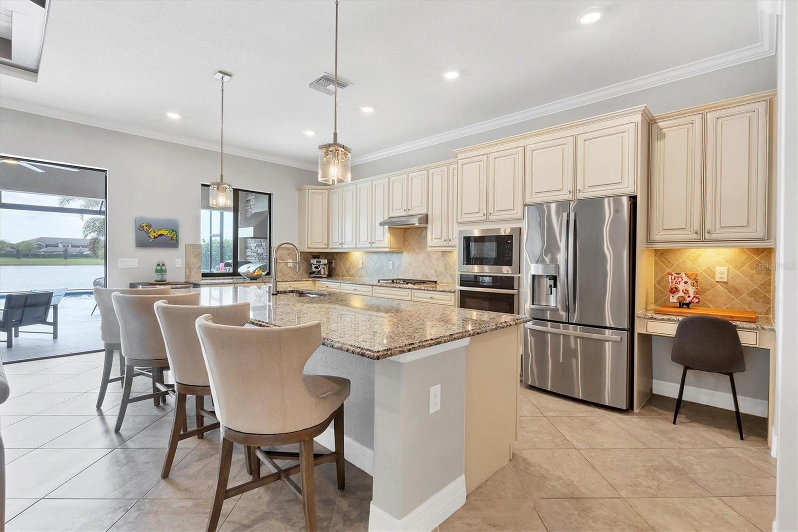 17604 HICKOK BELT LOOP, BRADENTON, FL, 34211