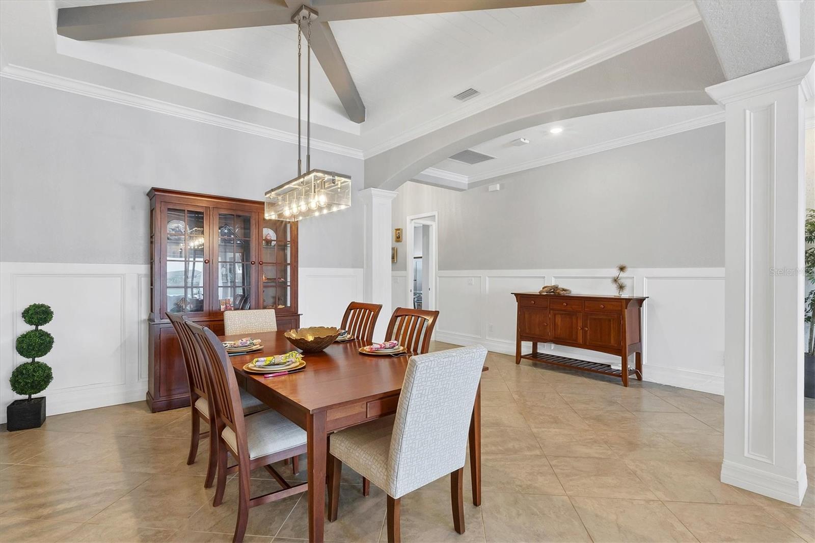 17604 HICKOK BELT LOOP, BRADENTON, FL, 34211