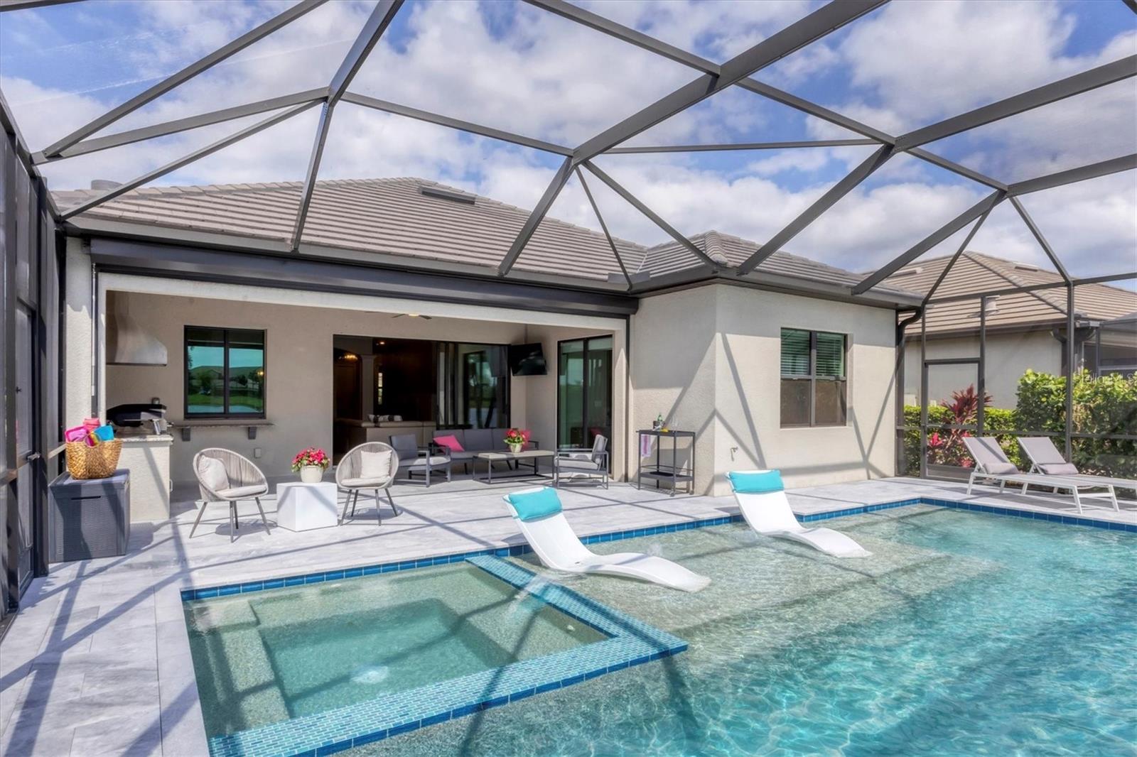 17604 HICKOK BELT LOOP, BRADENTON, FL, 34211