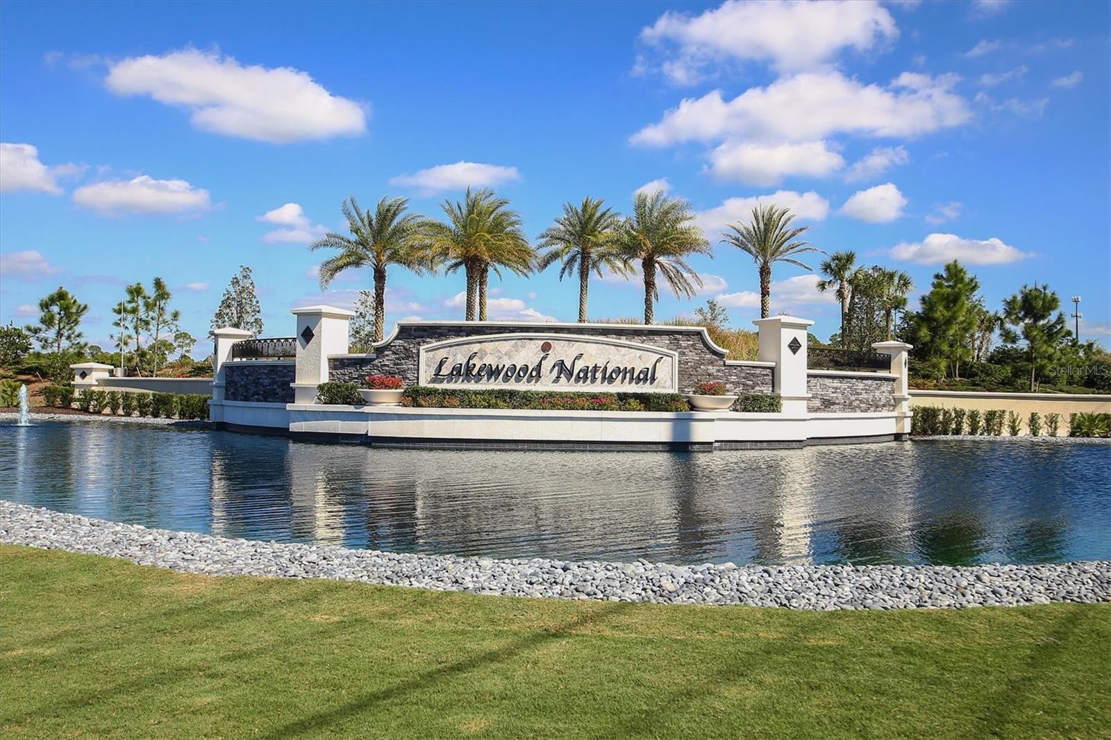 17604 HICKOK BELT LOOP, BRADENTON, FL, 34211