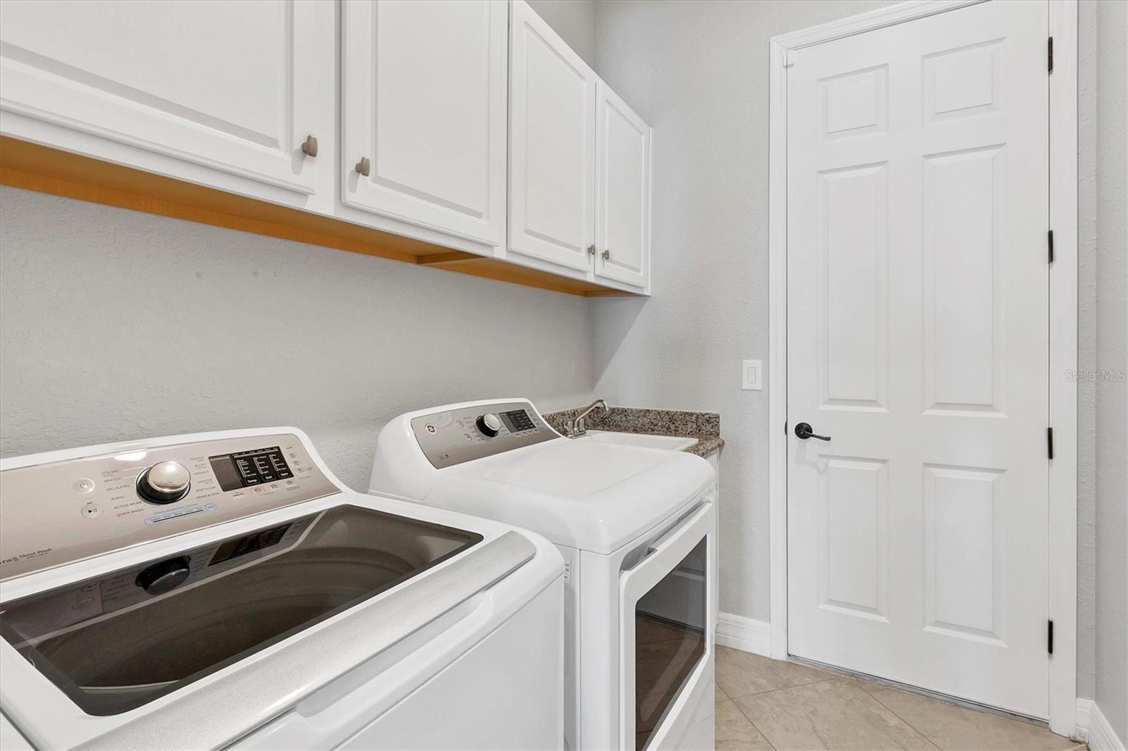 17604 HICKOK BELT LOOP, BRADENTON, FL, 34211