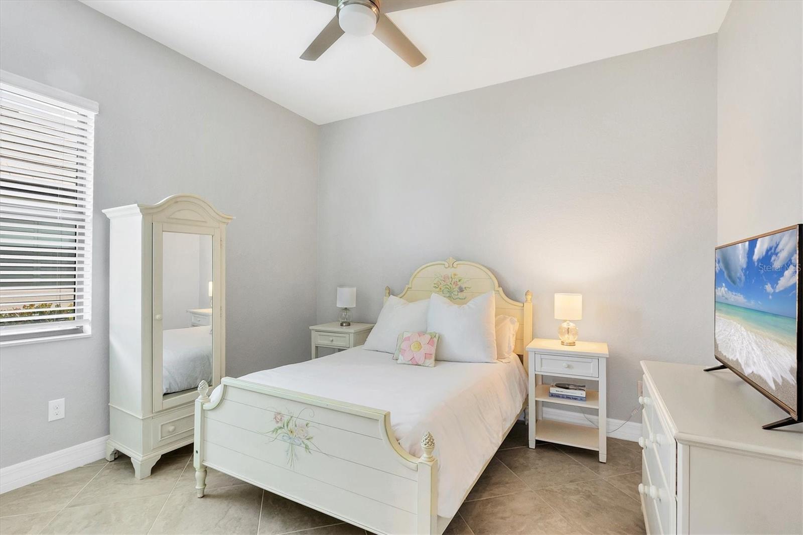17604 HICKOK BELT LOOP, BRADENTON, FL, 34211