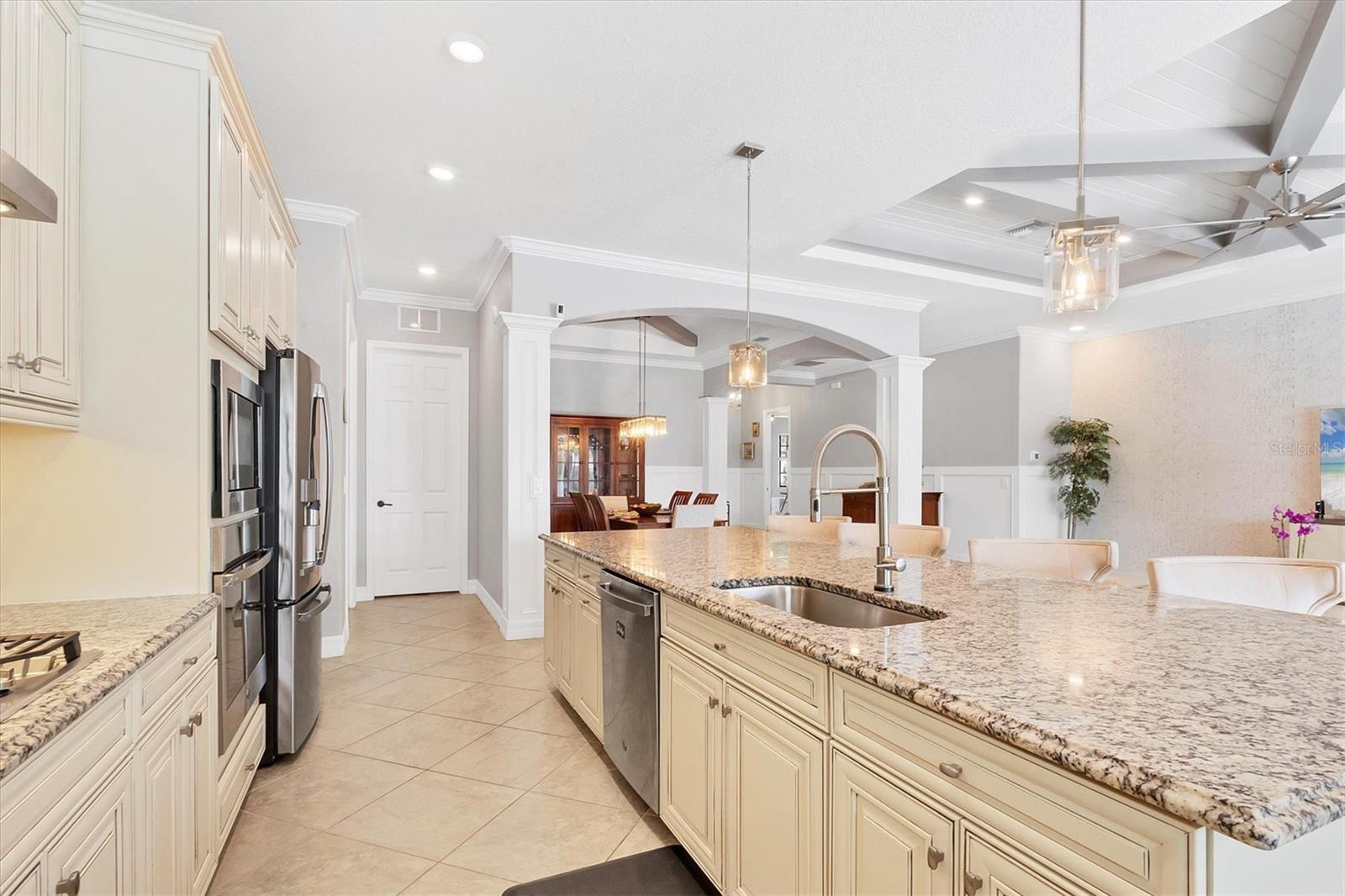 17604 HICKOK BELT LOOP, BRADENTON, FL, 34211