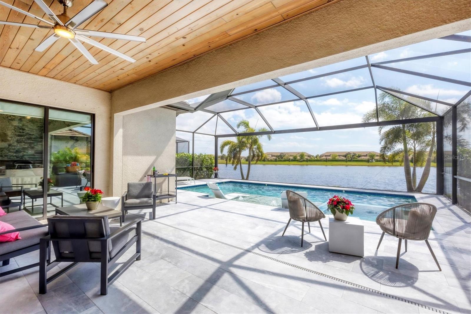 17604 HICKOK BELT LOOP, BRADENTON, FL, 34211