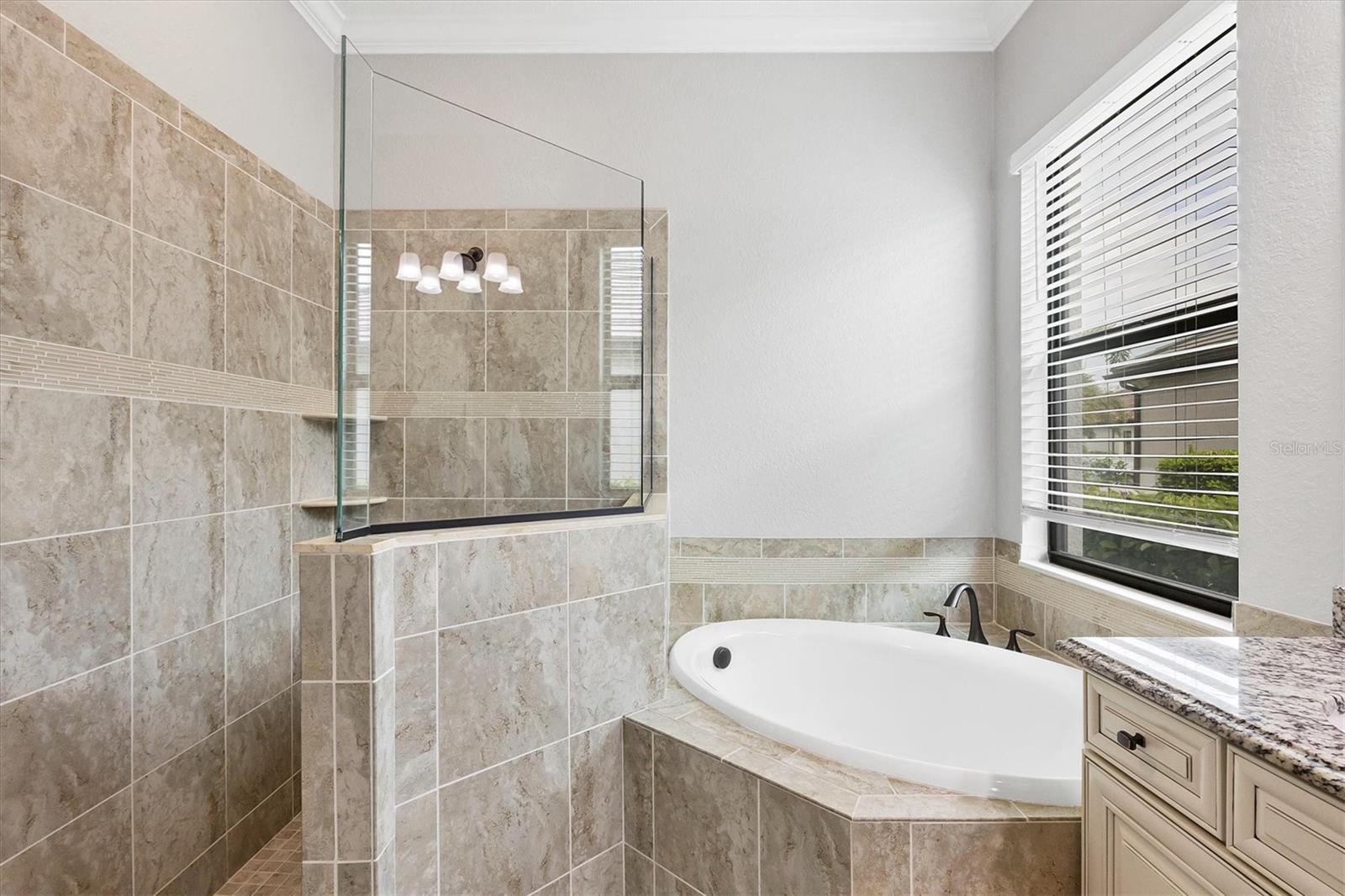 17604 HICKOK BELT LOOP, BRADENTON, FL, 34211