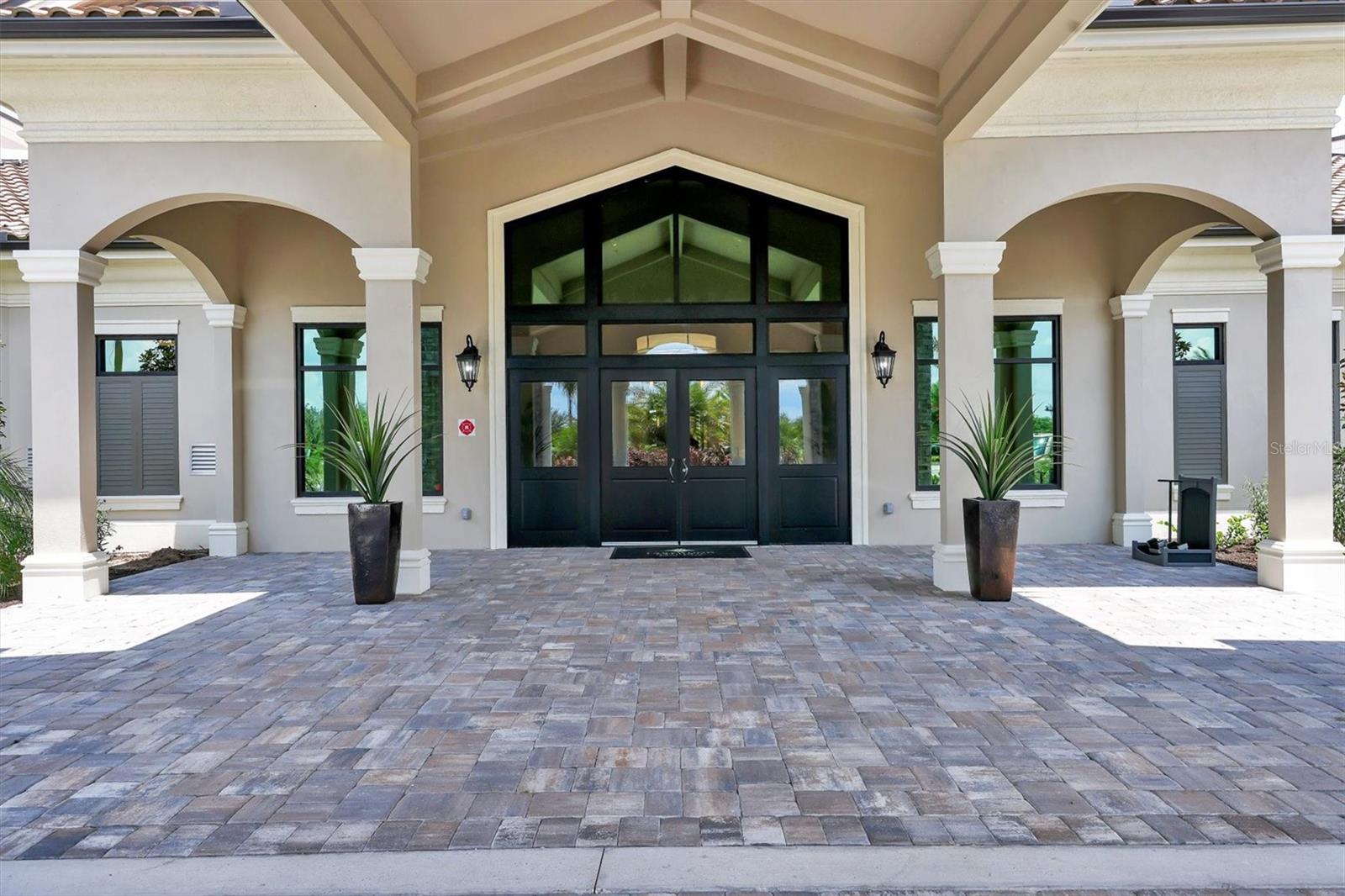 17604 HICKOK BELT LOOP, BRADENTON, FL, 34211