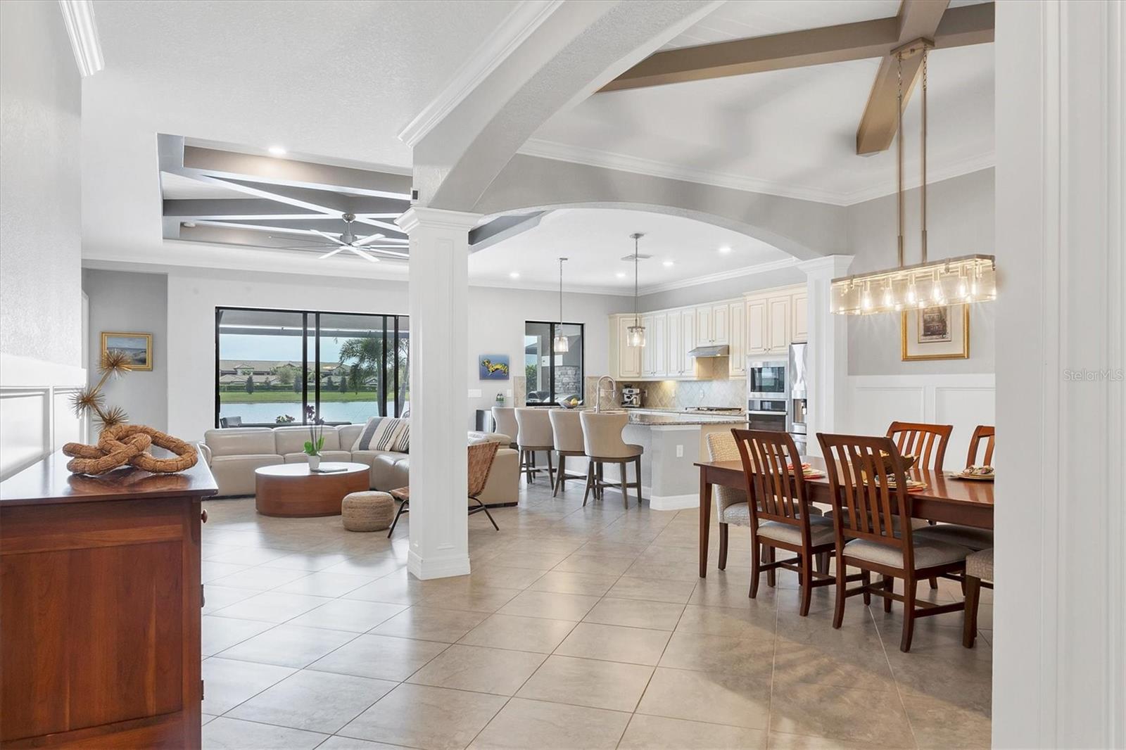 17604 HICKOK BELT LOOP, BRADENTON, FL, 34211