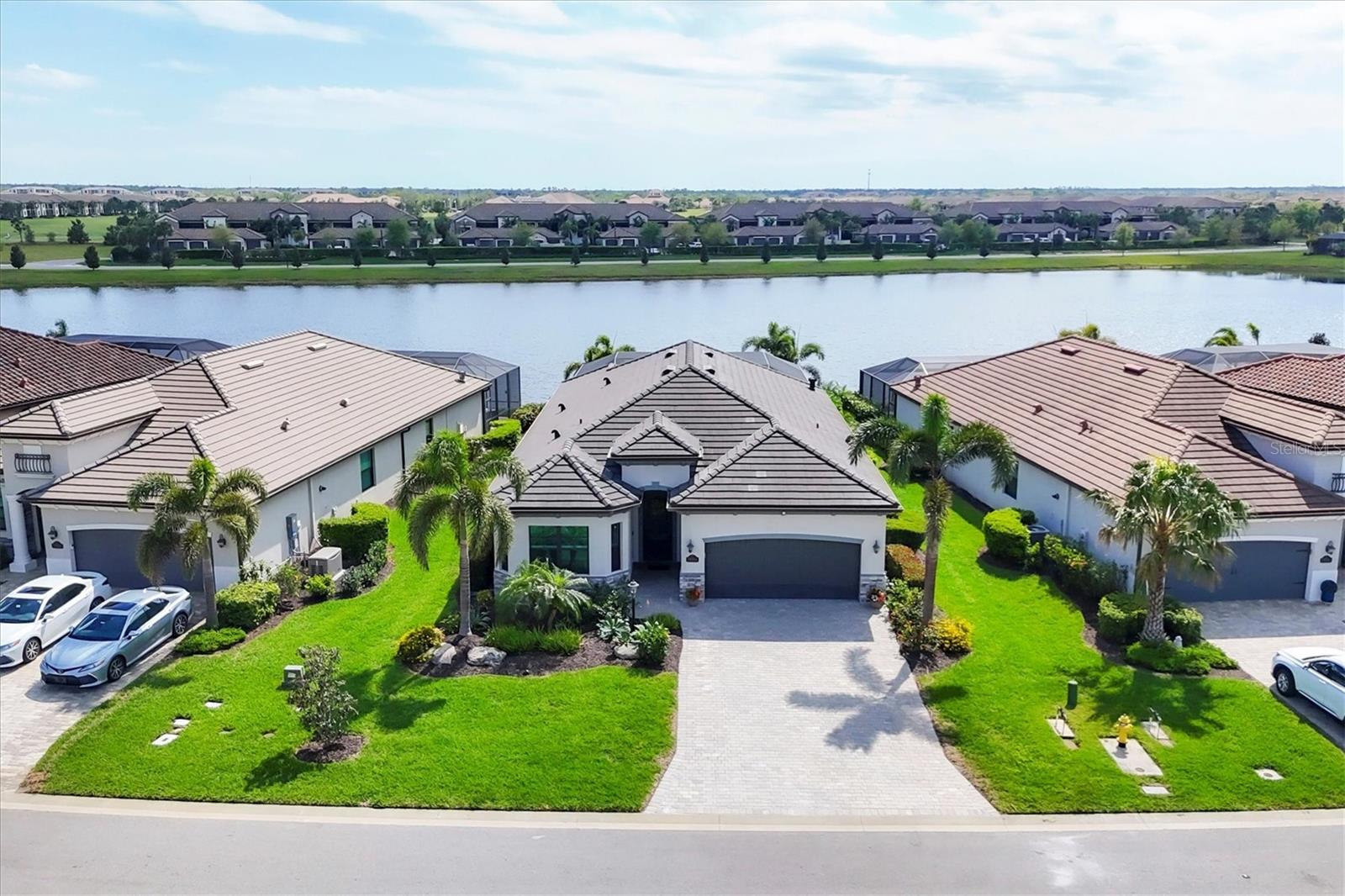 17604 HICKOK BELT LOOP, BRADENTON, FL, 34211