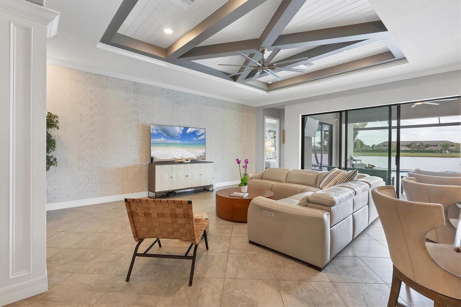 17604 HICKOK BELT LOOP, BRADENTON, FL, 34211