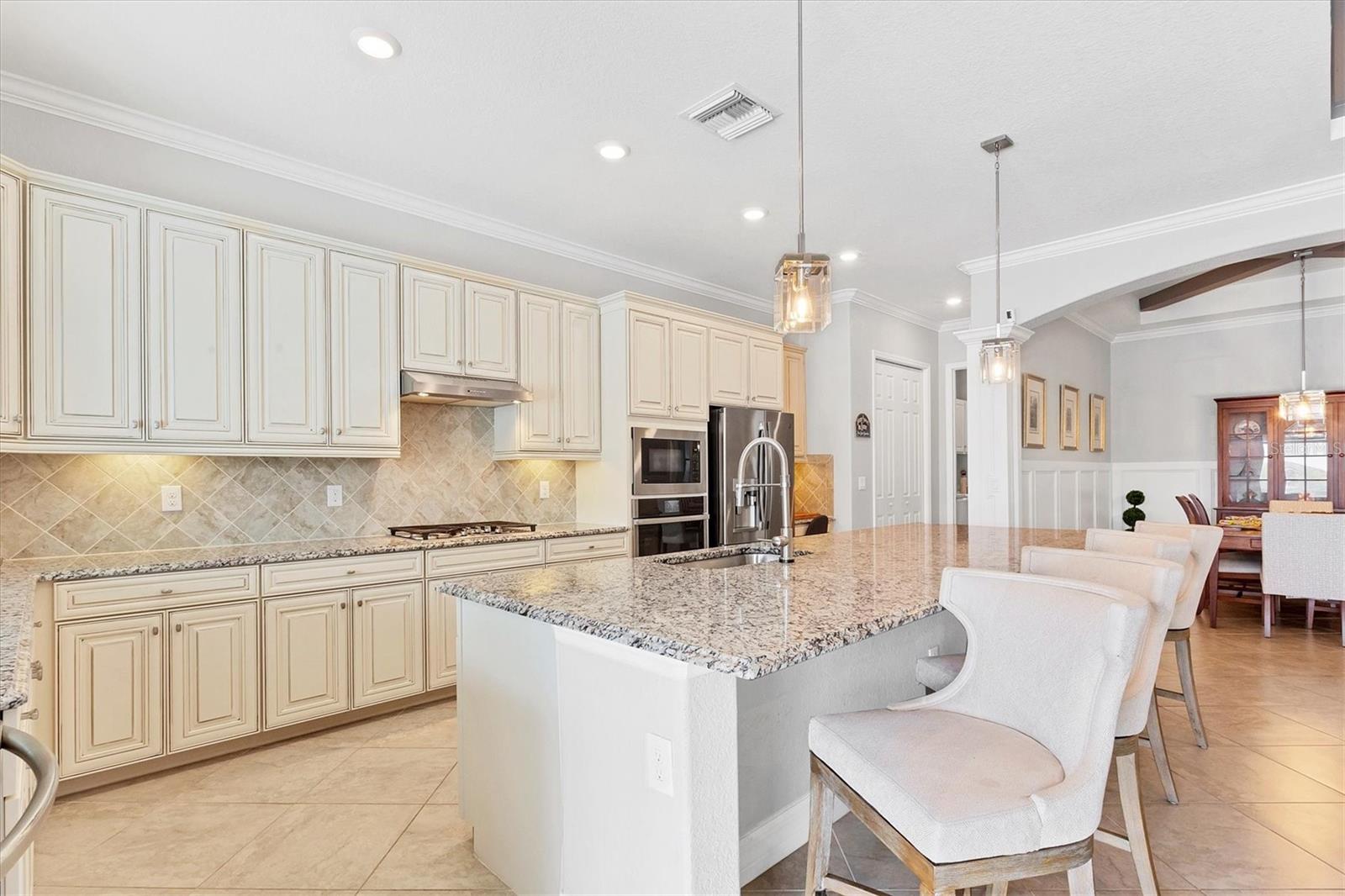 17604 HICKOK BELT LOOP, BRADENTON, FL, 34211