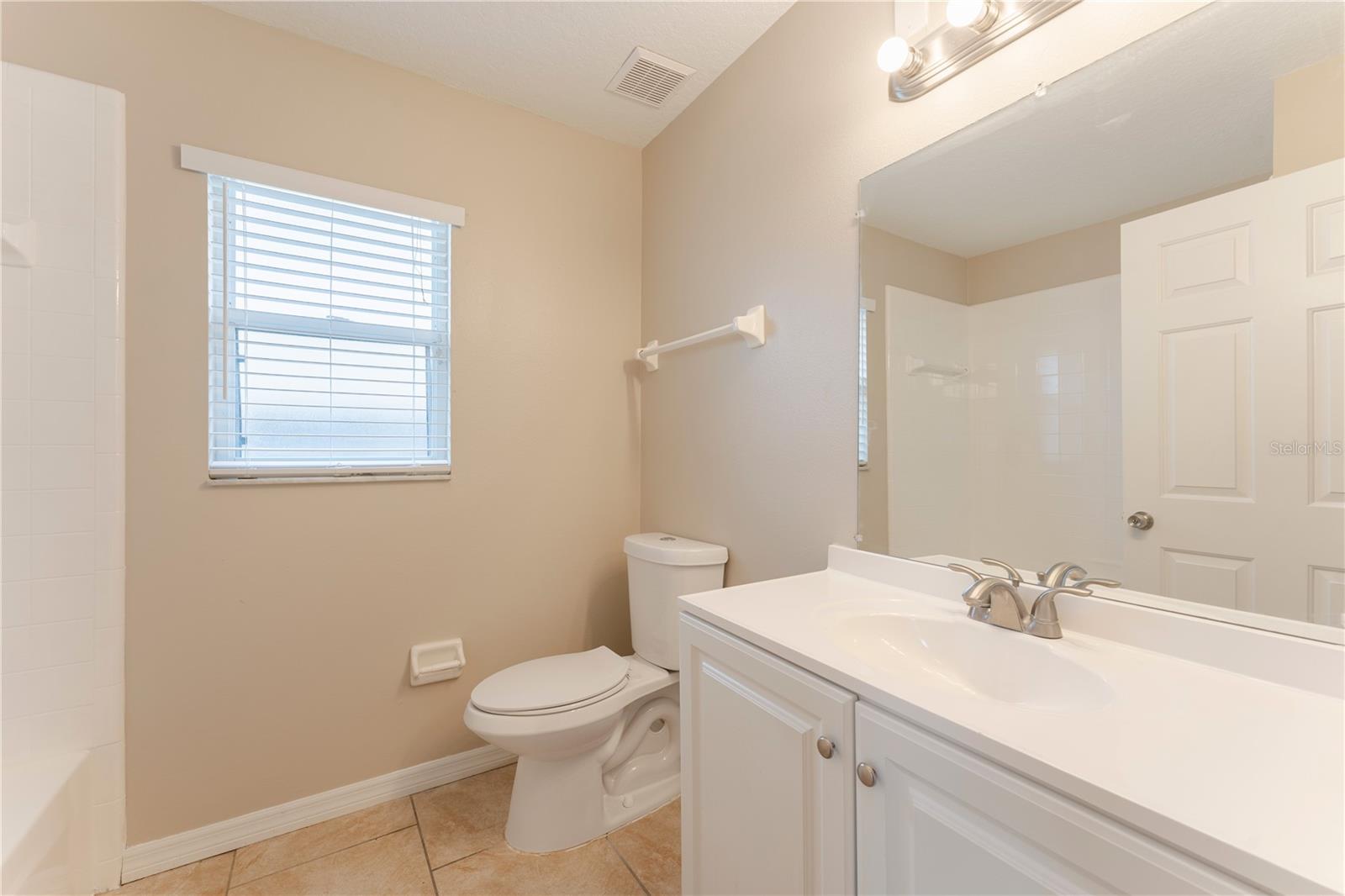 2104 REMINGTON POINTE BLVD, KISSIMMEE, FL, 34743