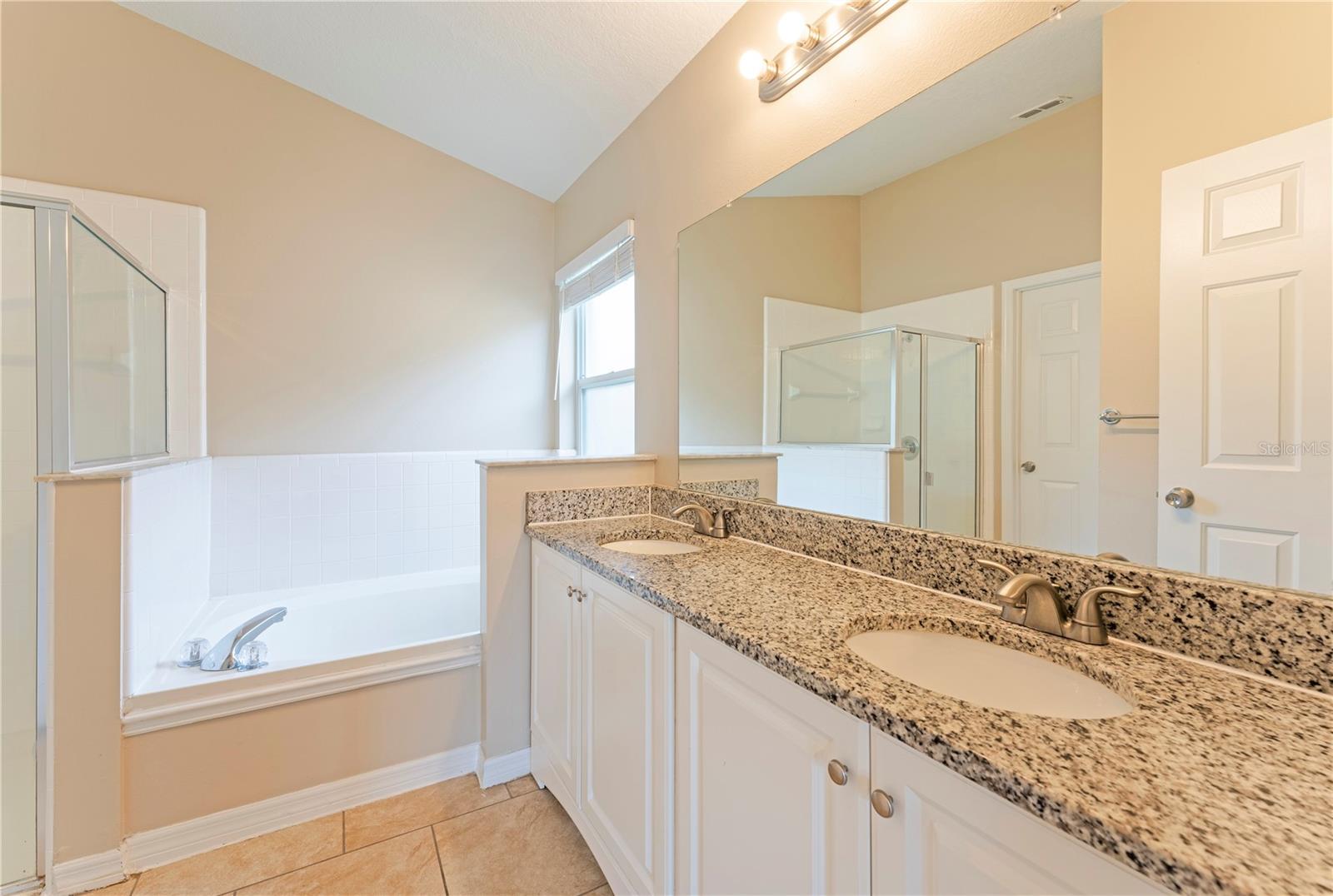 2104 REMINGTON POINTE BLVD, KISSIMMEE, FL, 34743