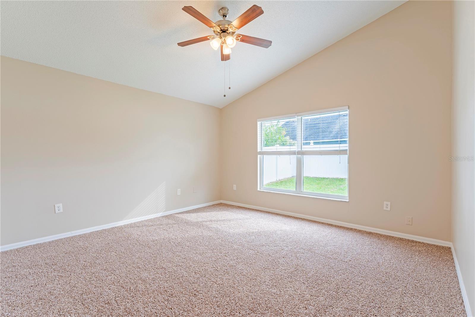 2104 REMINGTON POINTE BLVD, KISSIMMEE, FL, 34743