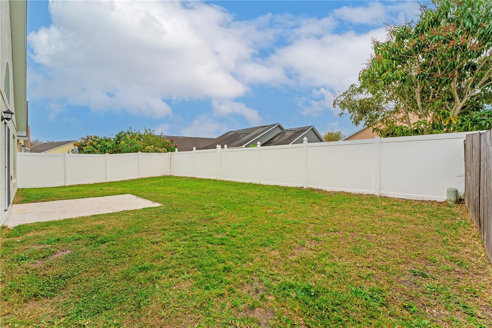 2104 REMINGTON POINTE BLVD, KISSIMMEE, FL, 34743
