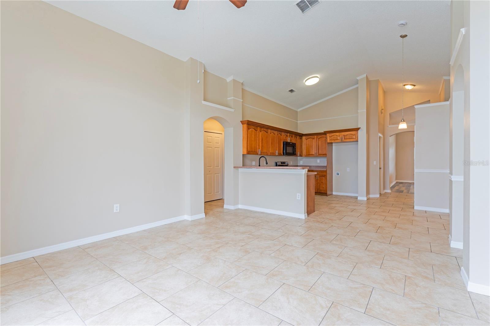 2104 REMINGTON POINTE BLVD, KISSIMMEE, FL, 34743