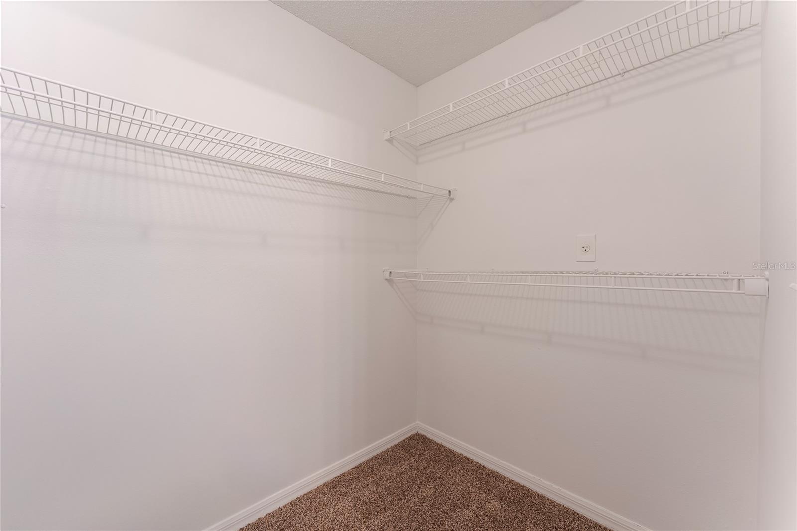 2104 REMINGTON POINTE BLVD, KISSIMMEE, FL, 34743