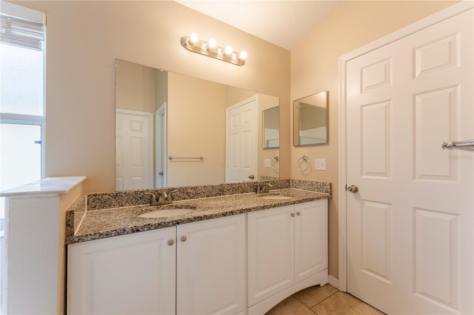 2104 REMINGTON POINTE BLVD, KISSIMMEE, FL, 34743