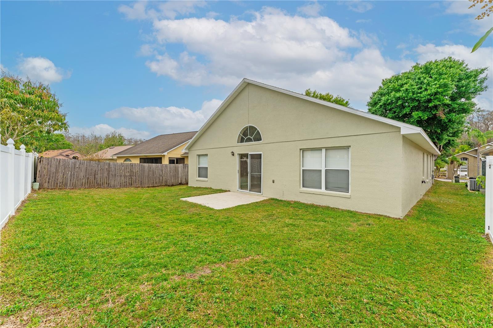 2104 REMINGTON POINTE BLVD, KISSIMMEE, FL, 34743
