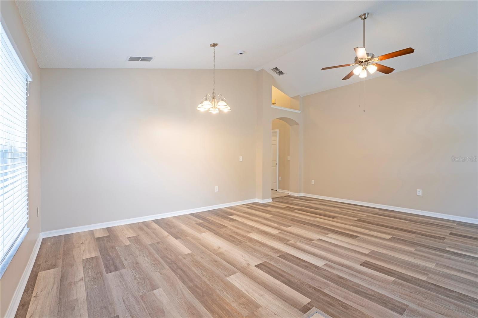 2104 REMINGTON POINTE BLVD, KISSIMMEE, FL, 34743