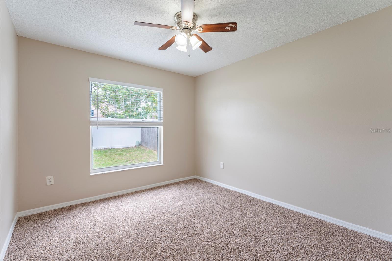 2104 REMINGTON POINTE BLVD, KISSIMMEE, FL, 34743