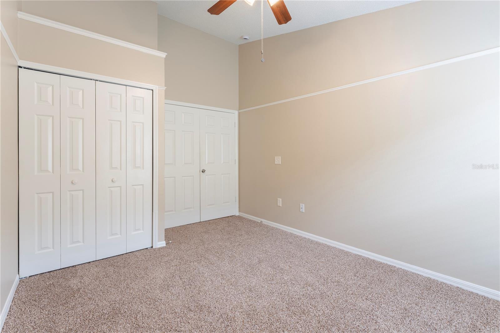 2104 REMINGTON POINTE BLVD, KISSIMMEE, FL, 34743