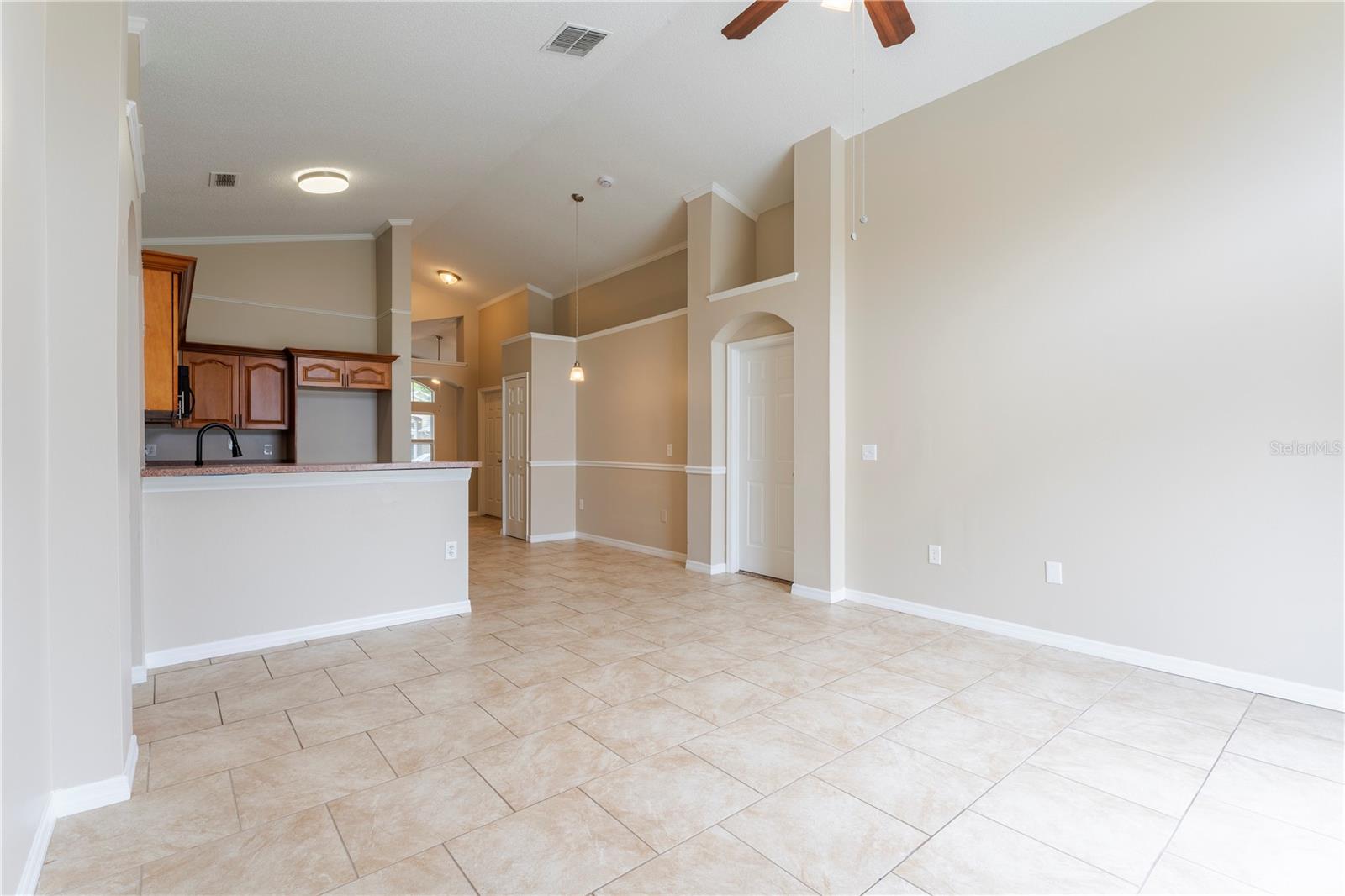2104 REMINGTON POINTE BLVD, KISSIMMEE, FL, 34743