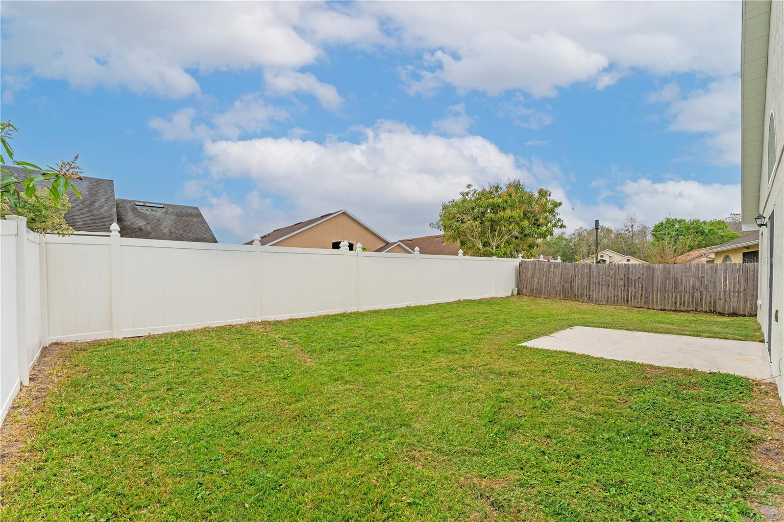 2104 REMINGTON POINTE BLVD, KISSIMMEE, FL, 34743