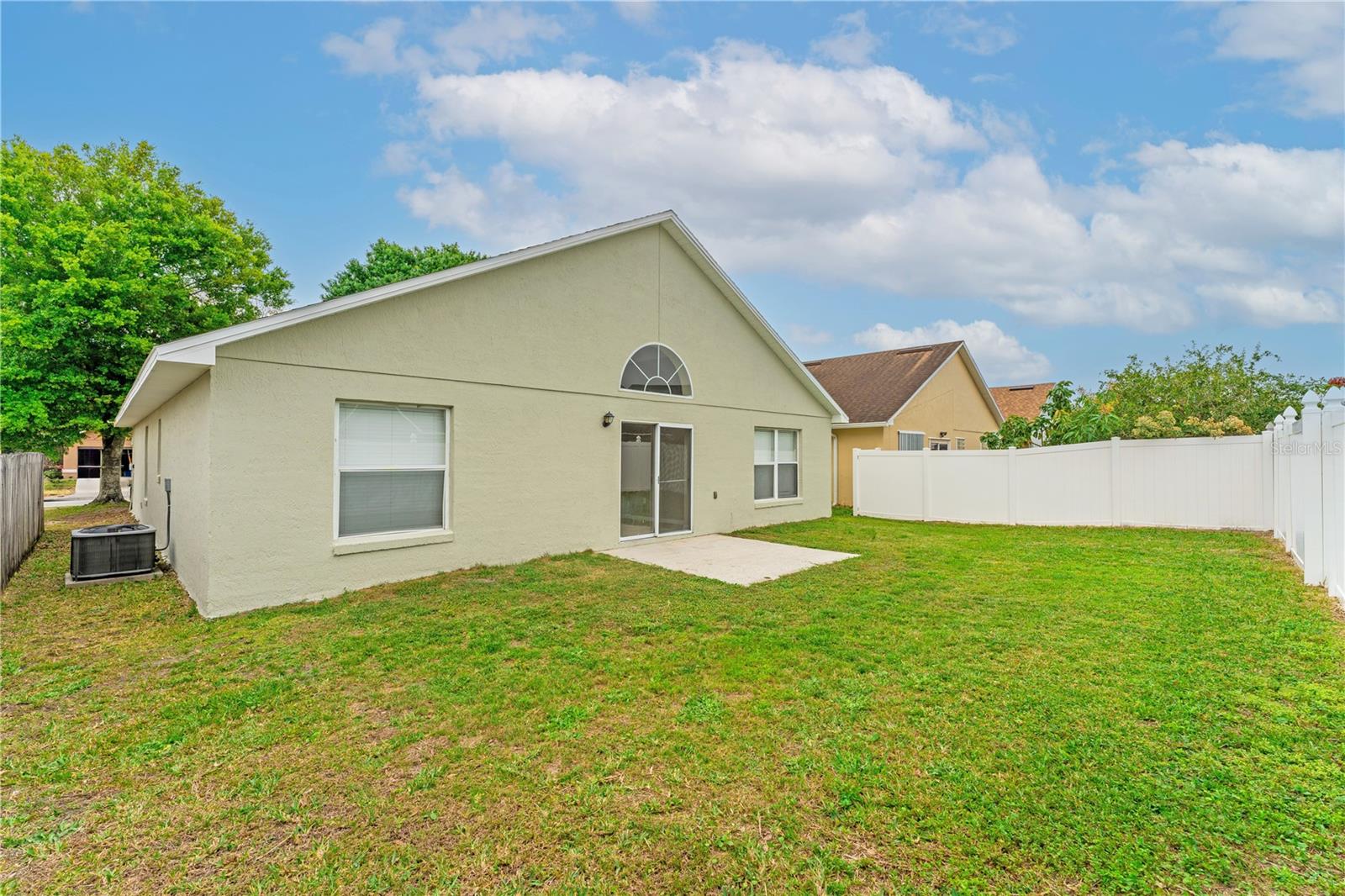 2104 REMINGTON POINTE BLVD, KISSIMMEE, FL, 34743