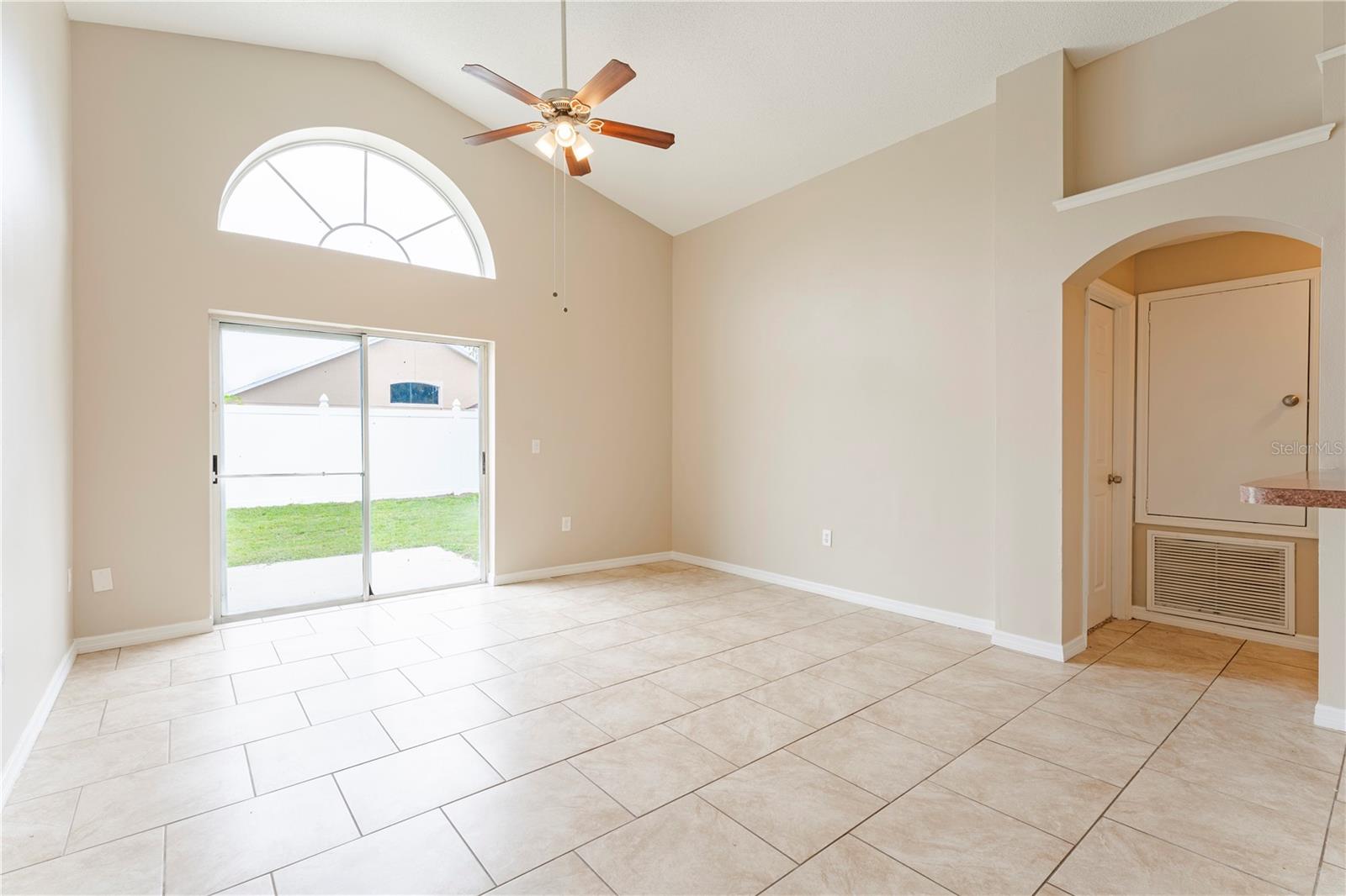 2104 REMINGTON POINTE BLVD, KISSIMMEE, FL, 34743