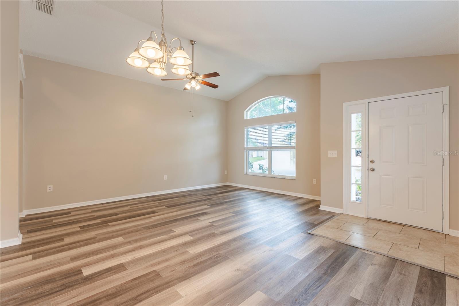 2104 REMINGTON POINTE BLVD, KISSIMMEE, FL, 34743