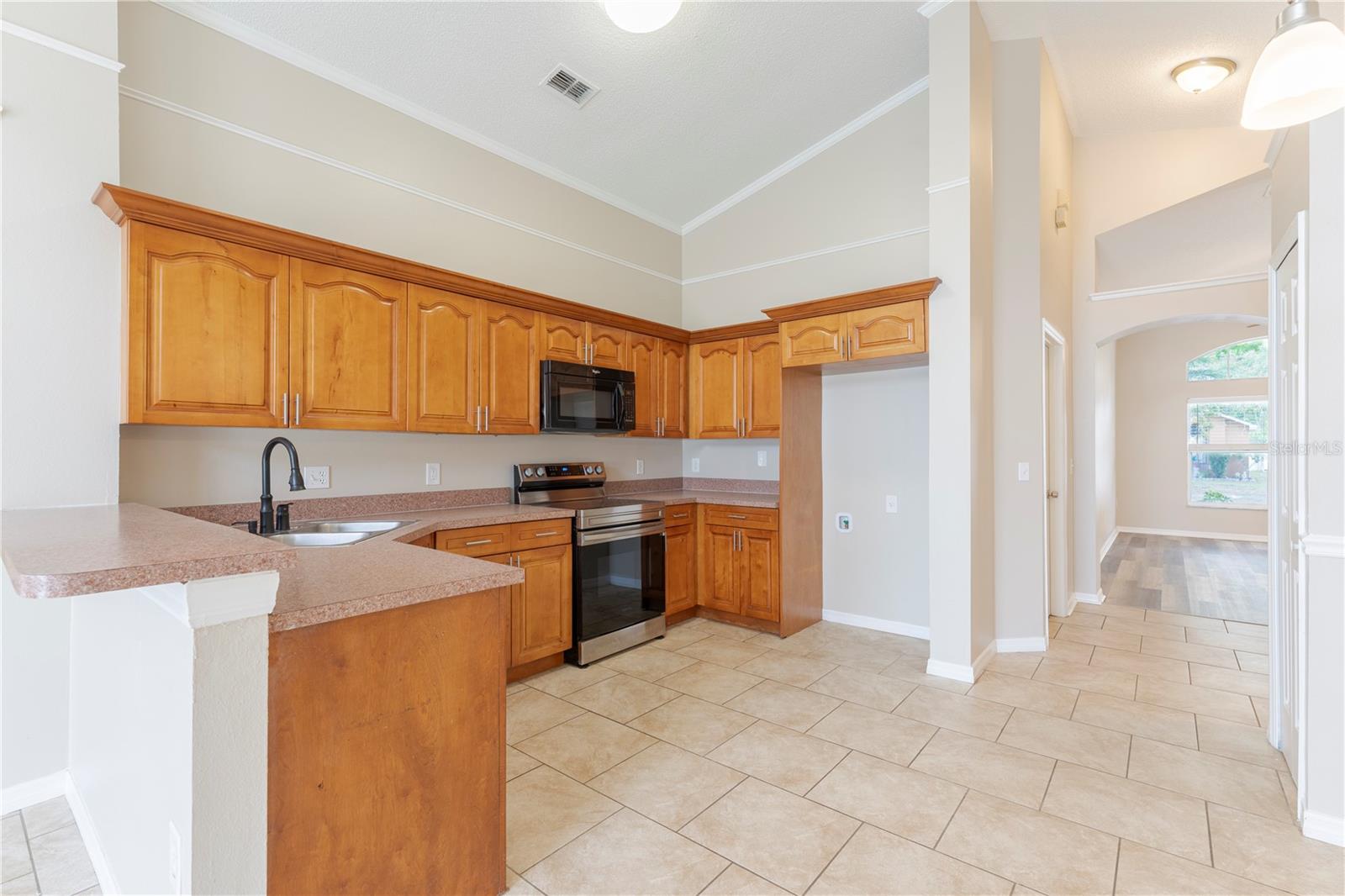 2104 REMINGTON POINTE BLVD, KISSIMMEE, FL, 34743