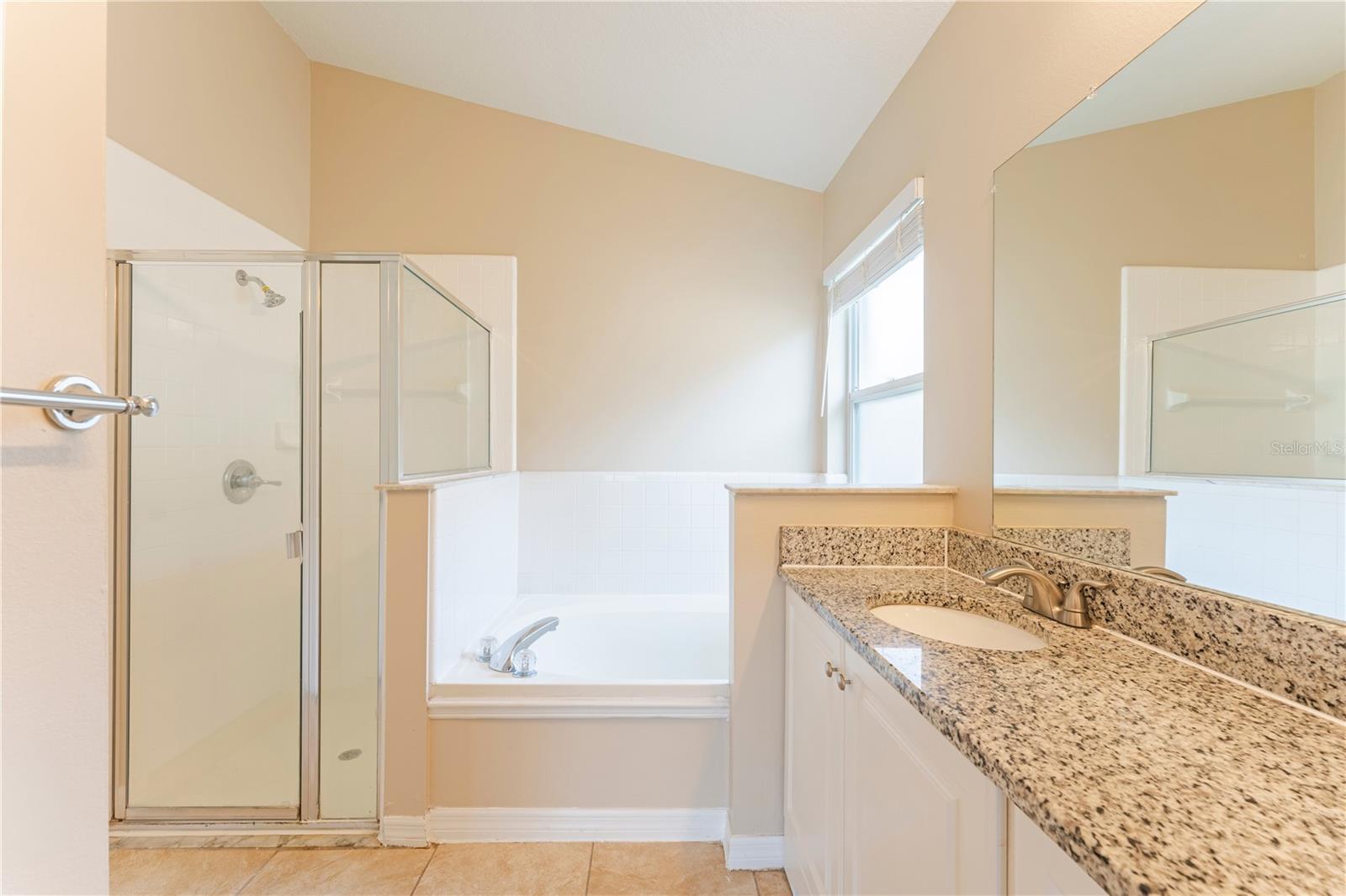 2104 REMINGTON POINTE BLVD, KISSIMMEE, FL, 34743